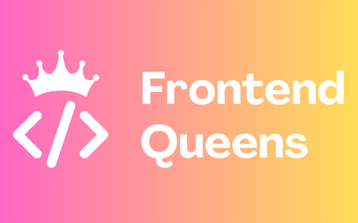 Frontend Queens